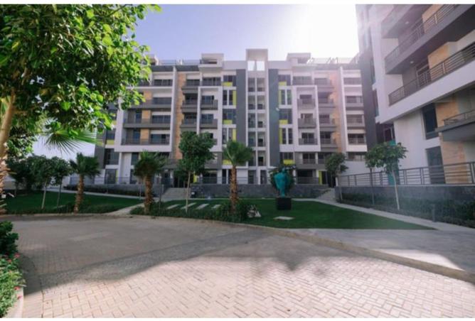 96034037 - Property Image 2