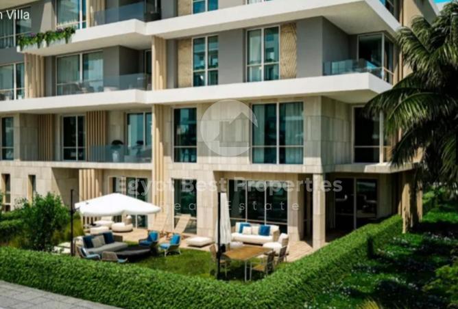83671386 - Property Image 2