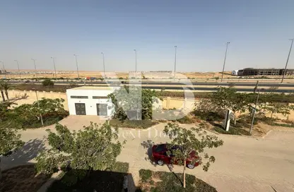 Twin House - 4 Bedrooms - 5 Bathrooms for sale in Hyde Park - New Cairo City - Cairo