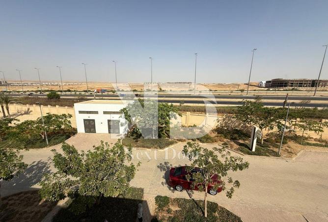 56003467 - Property Main Image