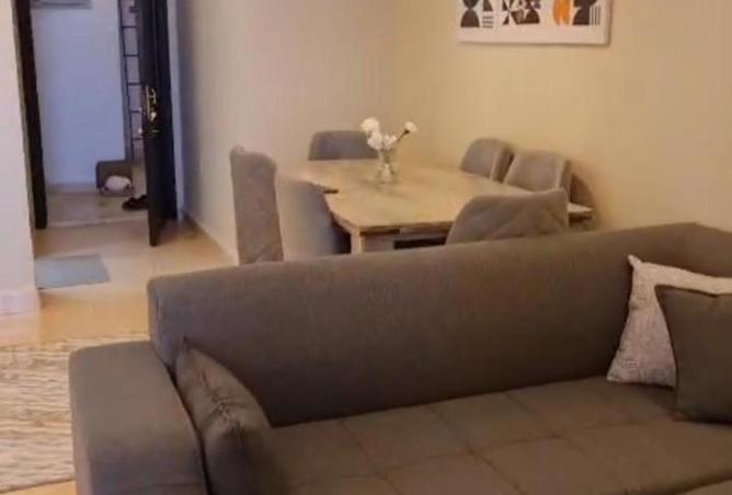 74578314 - Property Image 2