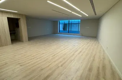 مساحات مكتبية - 3 غرف نوم - 2 حمامات للايجار في الشويفات - كمبوندات التجمع الخامس - التجمع الخامس - مدينة القاهرة الجديدة - القاهرة