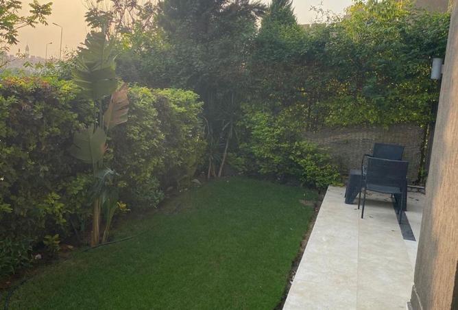 70877972 - صورة العقار 2