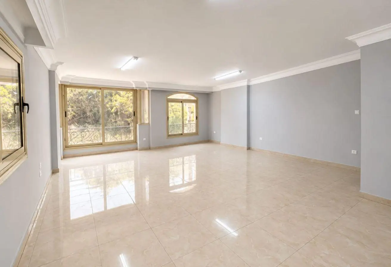 90160043 - الصورة الرئيسية للعقار