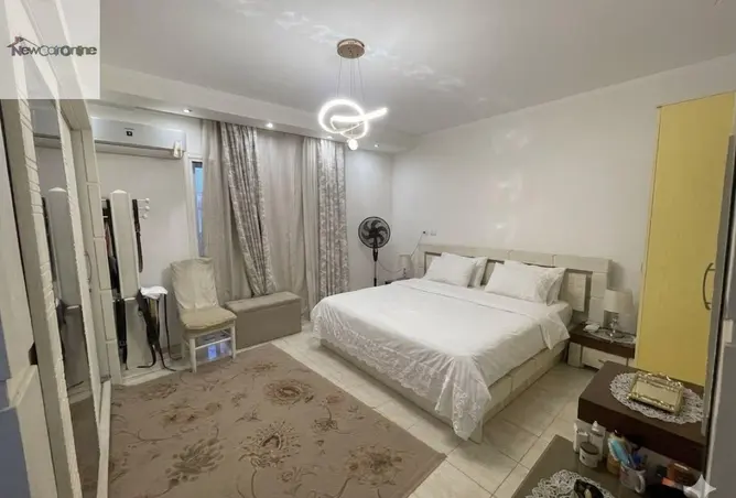 118286234 - Property Image 3