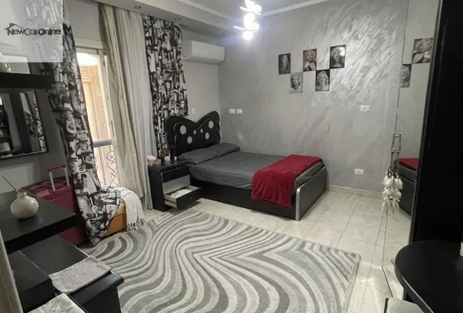 118286234 - Property Image 2