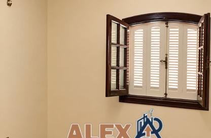 Apartment - 2 - 1 for sale in Al Mosheer Ahmed Ismail St. - Sidi Gaber - Hay Sharq - Alexandria Apartment - 2 - 1 for sale in Al Mosheer Ahmed Ismail St. - Sidi Gaber - Hay Sharq - Alexandria