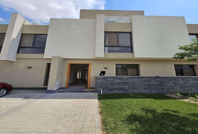 68536015 - الصورة الرئيسية للعقار