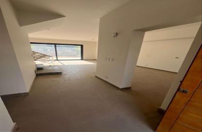 Townhouse - 3 Bedrooms - 3 Bathrooms for sale in Al Burouj Compound - El Shorouk Compounds - Shorouk City - Cairo Townhouse - 3 Bedrooms - 3 Bathrooms for sale in Al Burouj Compound - El Shorouk Compounds - Shorouk City - Cairo