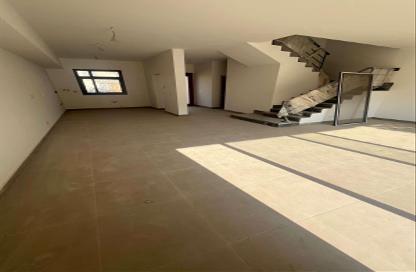 Townhouse - 3 Bedrooms - 3 Bathrooms for sale in Al Burouj Compound - El Shorouk Compounds - Shorouk City - Cairo Townhouse - 3 Bedrooms - 3 Bathrooms for sale in Al Burouj Compound - El Shorouk Compounds - Shorouk City - Cairo