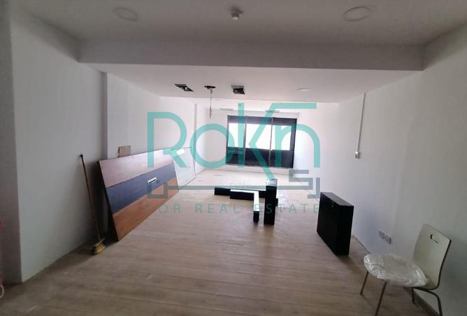 8410641 - صورة العقار 3