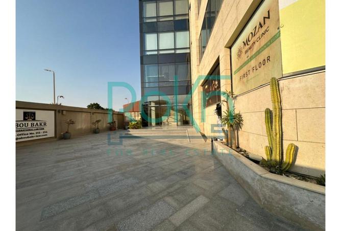 8410641 - صورة العقار 2