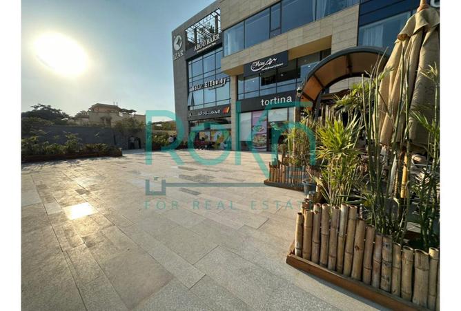 8410641 - الصورة الرئيسية للعقار