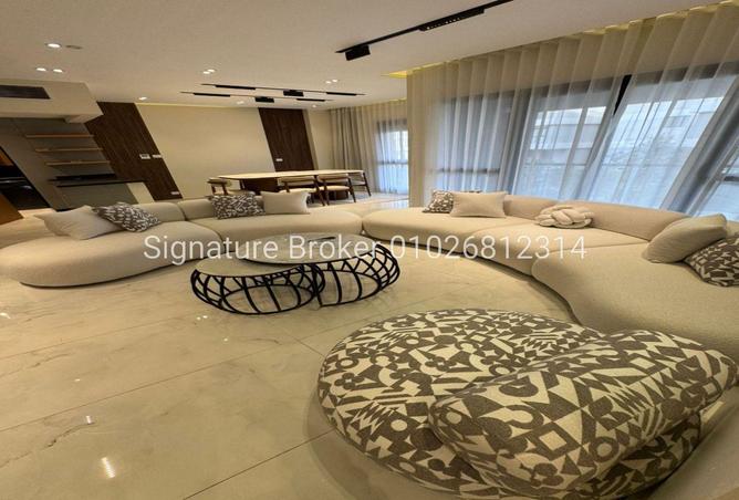 8667523 - صورة العقار 2