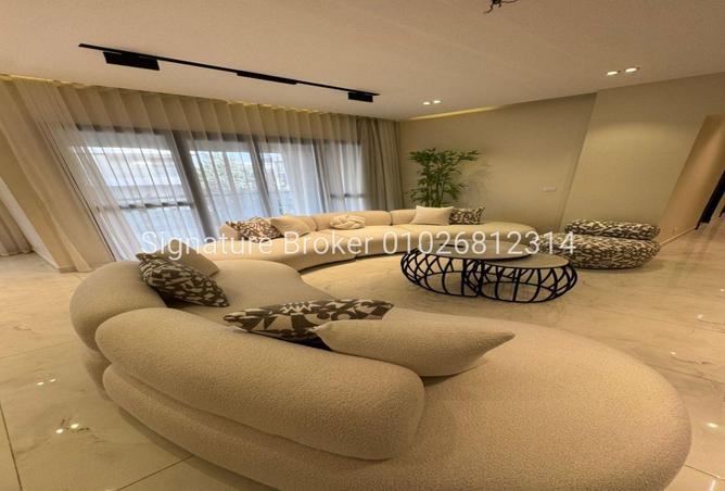 8667523 - الصورة الرئيسية للعقار