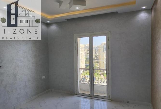 85875816 - Property Image 2