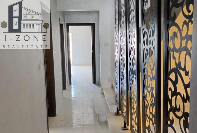 85875816 - Property Main Image