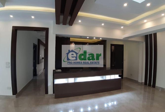 67926996 - Property Main Image