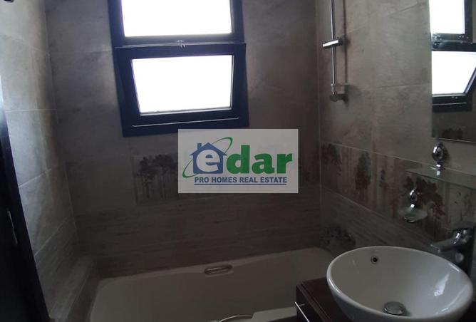 67926996 - Property Image 3