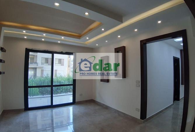 67926996 - Property Image 2