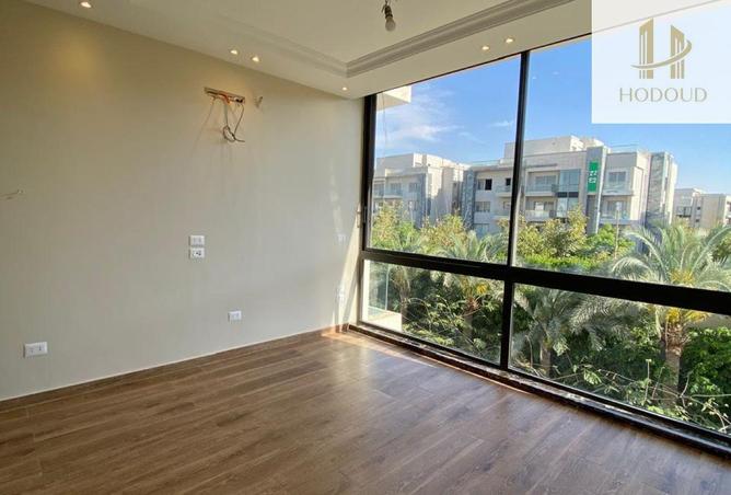 57746745 - Property Image 3