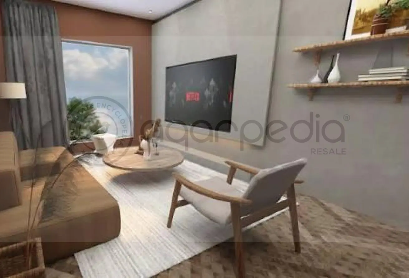 105733916 - Property Main Image