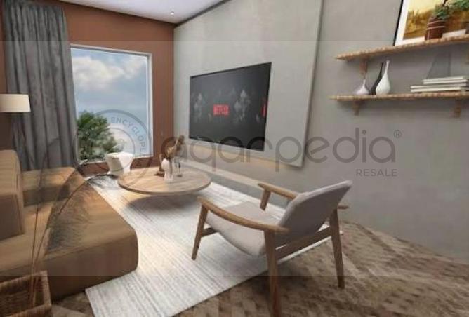105733916 - Property Main Image