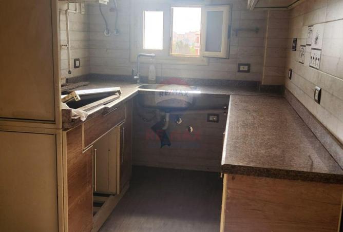 63141154 - صورة العقار 2