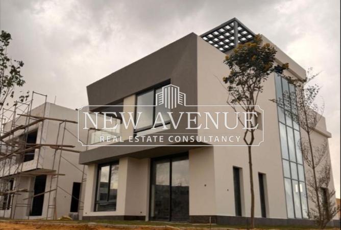 65150759 - الصورة الرئيسية للعقار