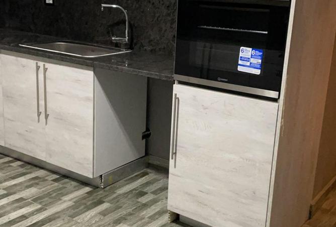 54758198 - صورة العقار 3