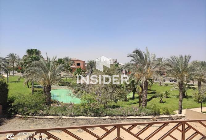 104886488 - Property Main Image