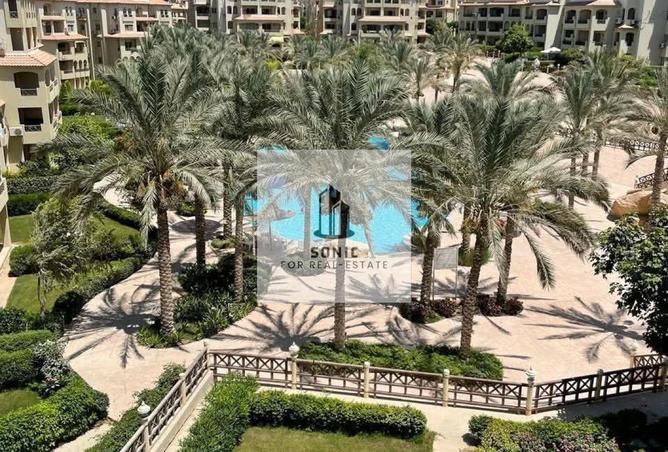 100638527 - صورة العقار 2