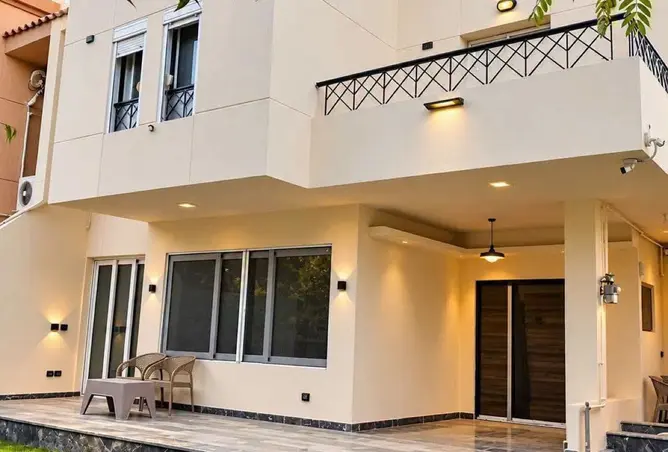 118549566 - Property Image 2