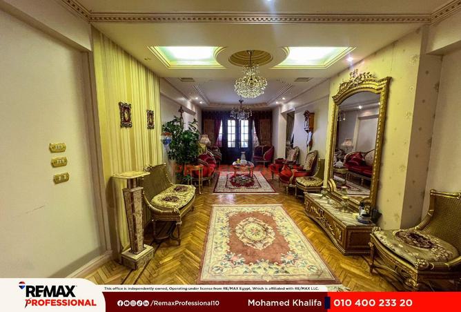 80788185 - Property Main Image