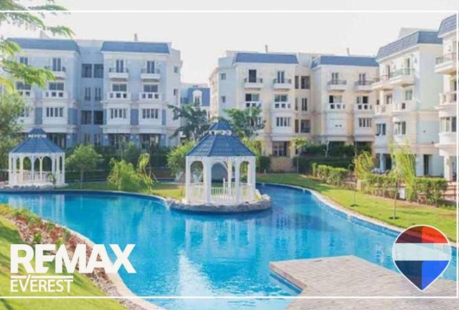 54763045 - صورة العقار 3