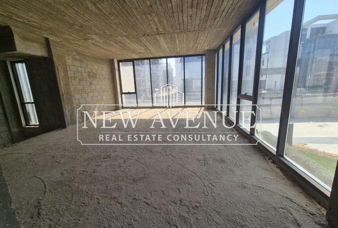 72190414 - Property Main Image