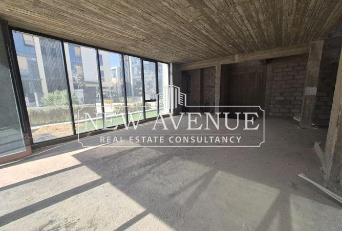 72190414 - Property Image 2