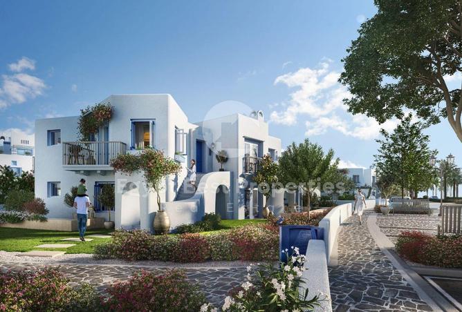 8659212 - الصورة الرئيسية للعقار