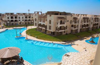 شاليه - 3 غرف نوم - 2 حمامات للبيع في بلو بلو - العين السخنة - السويس شاليه - 3 غرف نوم - 2 حمامات للبيع في بلو بلو - العين السخنة - السويس