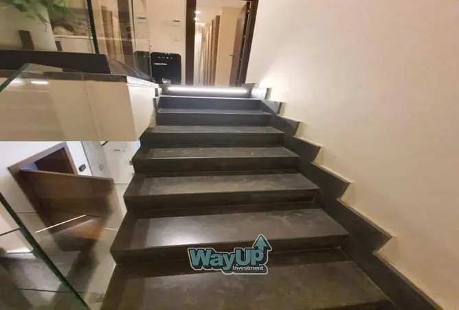 109350054 - Property Image 3