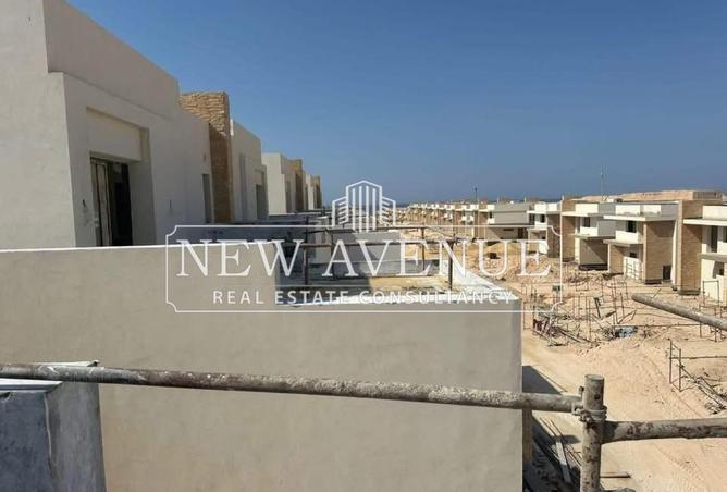 70090012 - صورة العقار 3