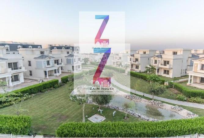 72188924 - صورة العقار 2