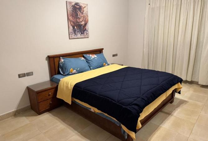 8668834 - Property Image 2