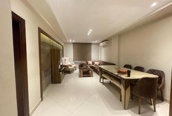 8668834 - Property Main Image