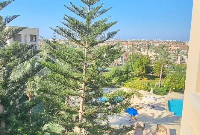 86673885 - صورة العقار 2