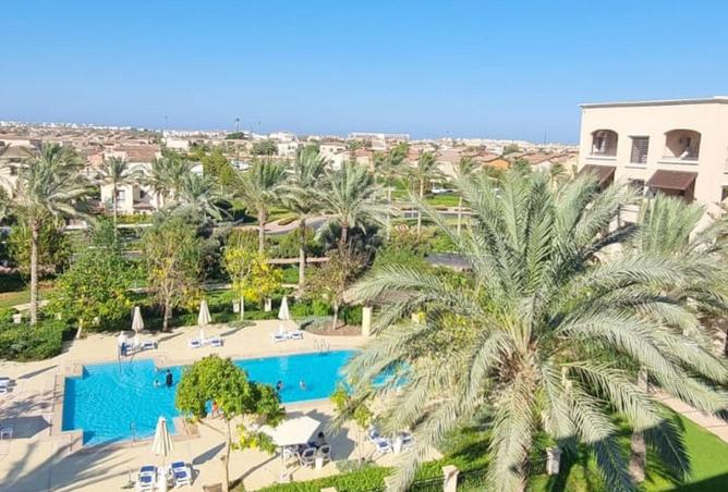86673885 - الصورة الرئيسية للعقار