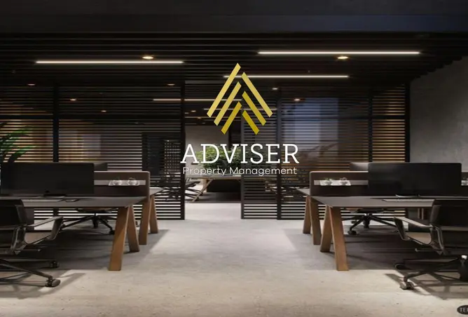 64903886 - صورة العقار 3