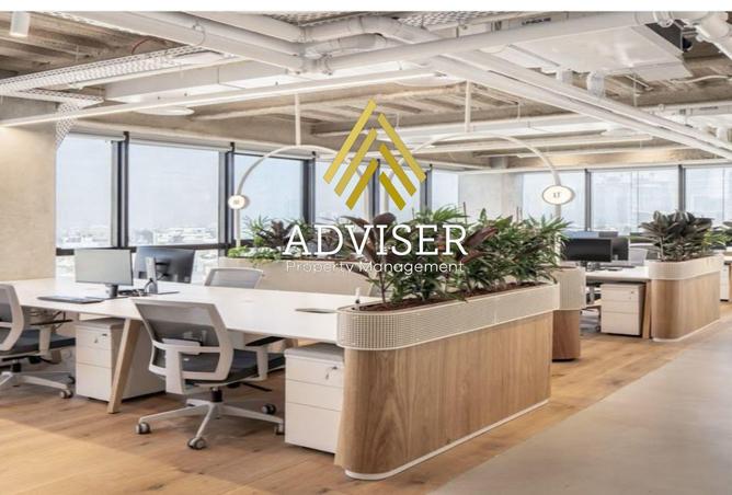 64903886 - الصورة الرئيسية للعقار