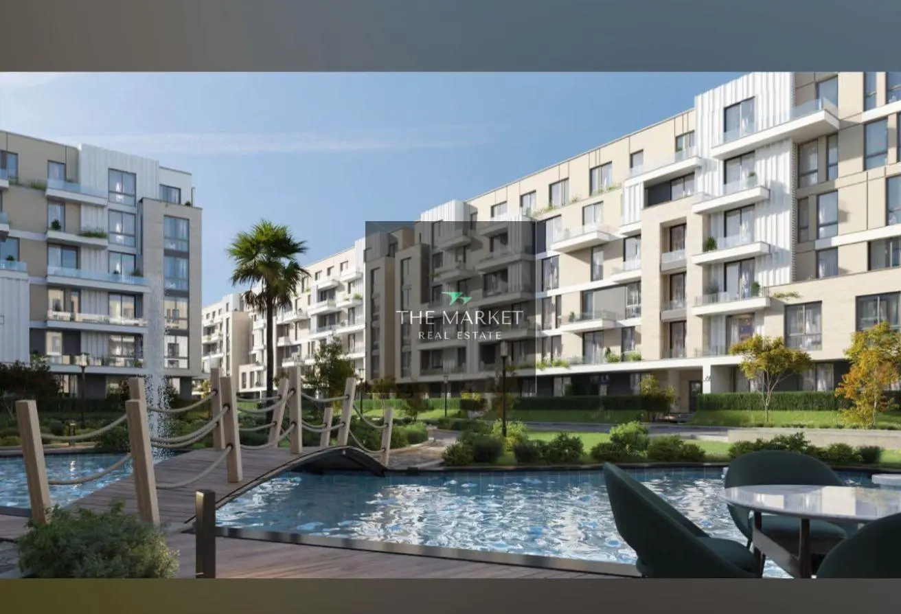 119328154 - Property Main Image