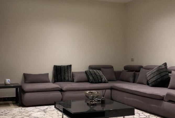88113089 - Property Image 2